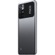 Смартфон POCO M4 Pro 5G 4/64GB Power Black (Global)