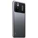 Смартфон POCO M4 Pro 5G 4/64GB Power Black (Global)