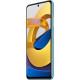 Смартфон POCO M4 Pro 5G 6/128GB Cool Blue (Global)