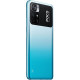 Смартфон POCO M4 Pro 5G 6/128GB Cool Blue (Global)
