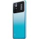 Смартфон POCO M4 Pro 5G 6/128GB Cool Blue (Global)