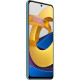 Смартфон POCO M4 Pro 5G 6/128GB Cool Blue (Global)