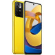 Смартфон POCO M4 Pro 5G 6/128GB Poco Yellow (Global)