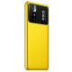 Смартфон POCO M4 Pro 5G 6/128GB Poco Yellow (Global)