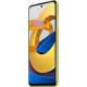 Смартфон POCO M4 Pro 5G 6/128GB Poco Yellow (Global)