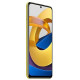 Смартфон POCO M4 Pro 5G 6/128GB Poco Yellow (Global)