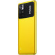 Смартфон POCO M4 Pro 5G 6/128GB Poco Yellow (Global)