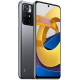 Смартфон POCO M4 Pro 5G 6/128GB Power Black (Global)
