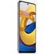 Смартфон POCO M4 Pro 5G 6/128GB Power Black (Global)