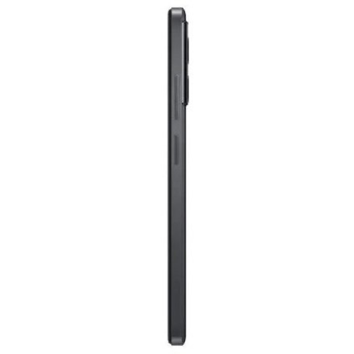 Смартфон POCO M5 4/128GB Black (Global)