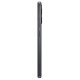 Смартфон POCO M5 4/128GB Black (Global)