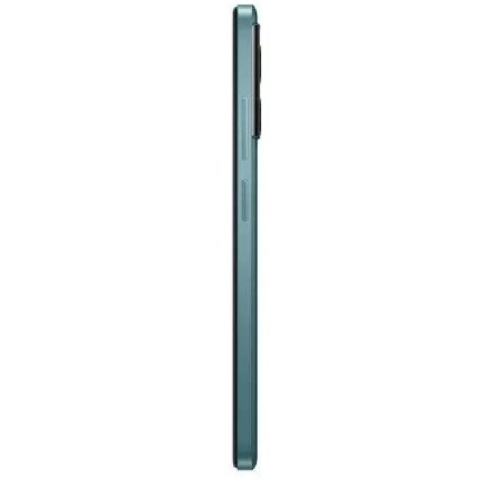 Смартфон POCO M5 4/128GB Green (Global)