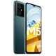 Смартфон POCO M5 4/128GB Green (Global)