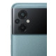 Смартфон POCO M5 4/128GB Green (Global)