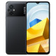 Смартфон POCO M5 4/64GB Black (Global)