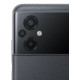 Смартфон POCO M5 4/64GB Black (Global)