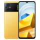 Смартфон POCO M5 4/64GB Yellow (Global)