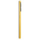 Смартфон POCO M5 4/64GB Yellow (Global)