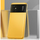 Смартфон POCO M5 4/64GB Yellow (Global)