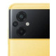 Смартфон POCO M5 4/64GB Yellow (Global)