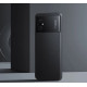 Смартфон POCO M5 6/128GB Black (Global)