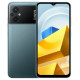 Смартфон POCO M5 6/128GB Green (Global)