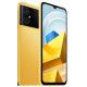 Смартфон POCO M5 6/128GB Yellow (Global)