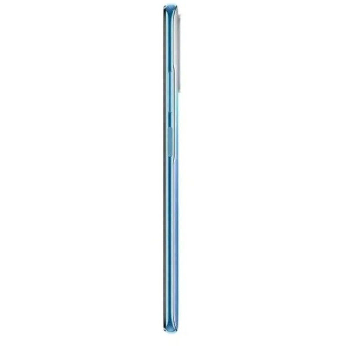Смартфон POCO M5s 4/64GB Blue (Global)