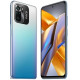 Смартфон POCO M5s 4/64GB Blue (Global)