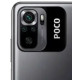 Смартфон POCO M5s 4/64GB Grey (Global)