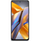 Смартфон POCO M5s 4/64GB White (Global)