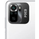 Смартфон POCO M5s 4/64GB White (Global)