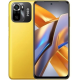Смартфон POCO M5s 4/64GB Yellow (Global)