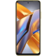 Смартфон POCO M5s 4/64GB Yellow (Global)