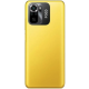Смартфон POCO M5s 6/128GB Yellow (Global)