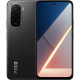 Смартфон POCO M7 6/128GB Black (Global)