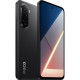 Смартфон POCO M7 6/128GB Black (Global)