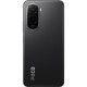 Смартфон POCO M7 6/128GB Black (Global)