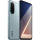 Смартфон POCO M7 6/128GB Blue (Global)