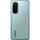 Смартфон POCO M7 6/128GB Blue (Global)