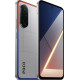 Смартфон POCO M7 6/128GB Silver (Global)