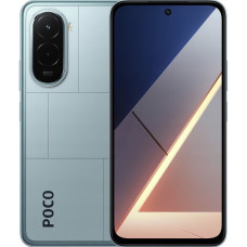 Смартфон POCO M7 8/256GB Blue (Global)