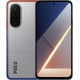 Смартфон POCO M7 8/256GB Silver (Global)