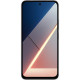 Смартфон POCO M7 8/256GB Silver (Global)