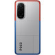 Смартфон POCO M7 8/256GB Silver (Global)