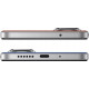 Смартфон POCO M7 8/256GB Silver (Global)