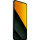 Смартфон POCO M7 Pro 5G 12/256GB Black (Global)