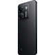 Смартфон POCO M7 Pro 5G 12/256GB Black (Global)