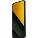Смартфон POCO M7 Pro 5G 12/256GB Green (Global)