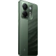 Смартфон POCO M7 Pro 5G 12/256GB Green (Global)